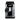 Vista delantera de la cafetera superautomática Delonghi Primadonna Soul