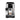 Delonghi | Cafetera superautomática Magnifica Start Latte