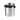 Delonghi | Knock Box de 700 g para café