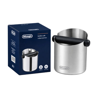 Delonghi | Knock Box de 700 g para café