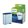 Filtro de agua Philips Aqua Clean para cafeteras Gaggia