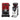 Gaggia | Cafetera Classic E24 + Molino MDF 55