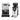Gaggia | Cafetera Classic E24 + Molino MDF 55