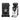 Gaggia | Cafetera Classic E24 + Molino MDF 55