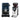 Gaggia | Cafetera Classic E24 + Molino MDF 55