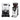 Gaggia | Cafetera Classic E24 + Molino MDF 55