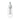 Hario | Botella para Cold Brew 650 ml