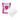 Vista frontal de Hario pack de 22 filtros de papel My Cafe Drip