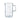 Hario | Jarra Beaker 600 ml