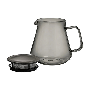 Hario | Jarra Colors Café y Té 600 ml