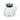 Hario | Jarra Glass Server 600 ml