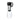 Hario | Jarra Mizudashi para Cold Brew 1000 ml