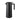 Hario | Termo cerámico de doble pared 800 ml