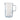 Hario | Jarra Beaker 600 ml