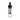 Hario | Botella para Cold Brew 650 ml