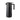 Hario | Termo cerámico de doble pared 800 ml