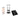 Kit AeroPress