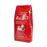 Vista frontal de Lucaffé Mamma Lucia 1 kg grano entero