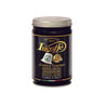 Vista frontal Lucaffé Mr. Exclusive 22 cápsulas compatibles con Nespresso