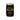 Vista frontal de Lucaffé Mr. Exclusive 250 g grano molido