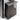 Contenedor de café molido del molino de café Delonghi KG89 