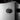 Perilla de ajuste de molienda del molino de café Delonghi KG89 