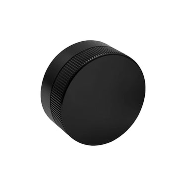 #color_negro