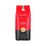 Vista frontal de O'ccaffè Café Crème 1 kg grano entero