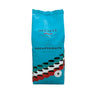 Vista frontal de O'ccaffè Descafeinado Professional 1 kg grano entero