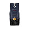 Vista frontal de O'ccaffè Espresso Classico 1 kg grano entero