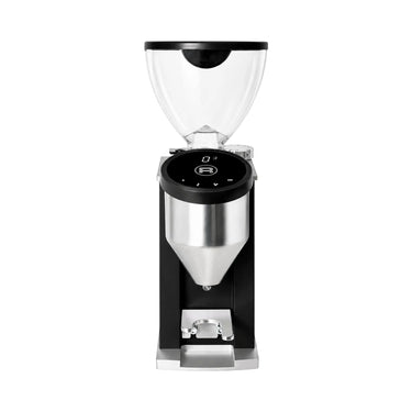 Rocket | Molino Faustino 3.1 para café