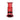 Aeropress | Cafetera Clear