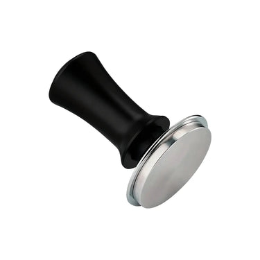 Tamper Retráctil para portafiltro espresso