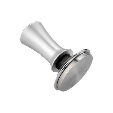 Tamper Retráctil para portafiltro espresso