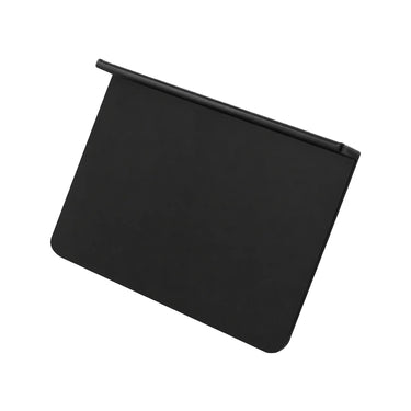 Tamping Mat