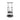 Aeropress | Cafetera Clear