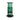 Aeropress | Cafetera Clear